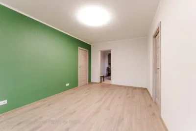 Izīrē dzīvokli, Tvaika iela 16, Rīga, Labais krasts, Sarkandaugava / 550 € 2