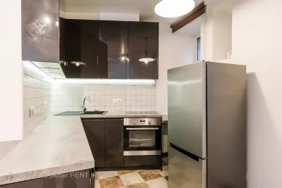 Pārdod dzīvokli, Lenču iela 2, Rīga, Labais krasts, Centrs / 120 000 € 5