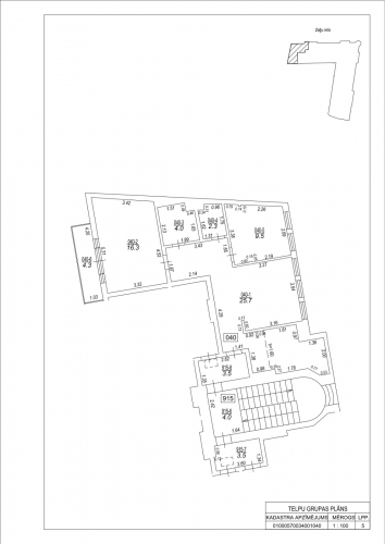 Zeļļu iela 13 25