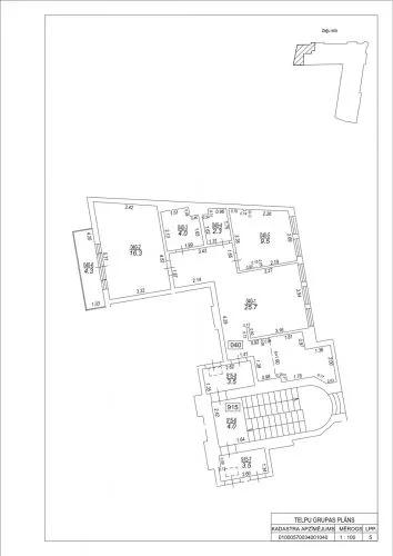 Zeļļu iela 13 25