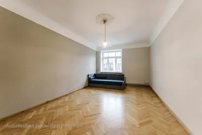 Apartment For Rent, Skolas street 30, Rīga, Labais krasts, Centrs / 650 € 10