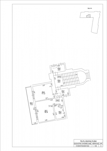 Zeļļu iela 13 20