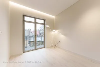 Pārdod dzīvokli, Zeļļu iela 13, Rīga, Kreisais krasts, Āgenskalns / 134 166 € 8