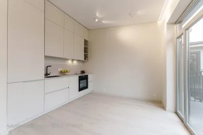 Pārdod dzīvokli, Zeļļu iela 13, Rīga, Kreisais krasts, Āgenskalns / 134 166 € 2