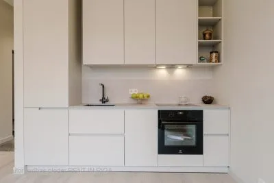 Pārdod dzīvokli, Zeļļu iela 13, Rīga, Kreisais krasts, Āgenskalns / 134 166 € 5