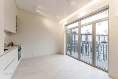 Pārdod dzīvokli, Zeļļu iela 13, Rīga, Kreisais krasts, Āgenskalns / 134 166 € 1