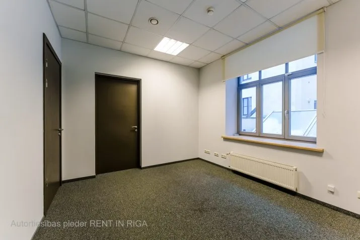 Audēju iela 8 5