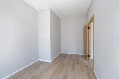 Pārdod dzīvokli, Strēlnieku prospekts iela 42, Jūrmala, Jaundubulti / 162 624 € 3
