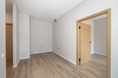 Pārdod dzīvokli, Strēlnieku prospekts iela 42, Jūrmala, Jaundubulti / 162 624 € 8