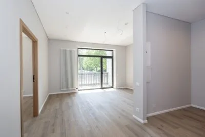 Pārdod dzīvokli, Strēlnieku prospekts iela 42, Jūrmala, Jaundubulti / 162 624 € 7