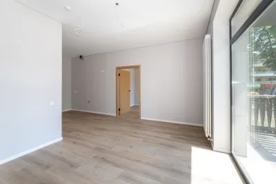 Pārdod dzīvokli, Strēlnieku prospekts iela 42, Jūrmala, Jaundubulti / 162 624 € 5