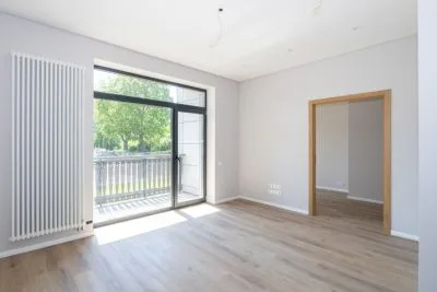Pārdod dzīvokli, Strēlnieku prospekts iela 42, Jūrmala, Jaundubulti / 162 624 € 4