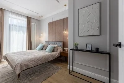 Pārdod dzīvokli, Strēlnieku prospekts iela 42, Jūrmala, Jaundubulti / 162 624 € 2