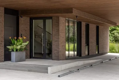 Pārdod dzīvokli, Dāliju iela 23b, Mārupes novads, Mārupe / 300 000 € 8