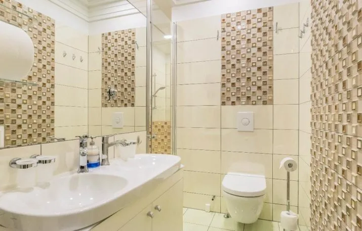 Izīrē dzīvokli, Ausekļa iela 4, Rīga, Labais krasts, Centrs / 1 900 € 15