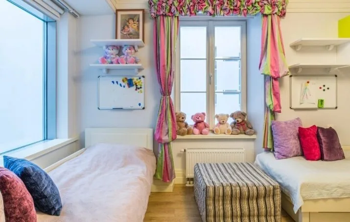 Izīrē dzīvokli, Ausekļa iela 4, Rīga, Labais krasts, Centrs / 1 900 € 16