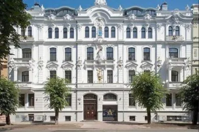 Izīrē dzīvokli, Ausekļa iela 4, Rīga, Labais krasts, Centrs / 1 900 € 1