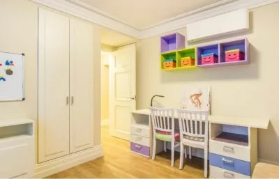 Izīrē dzīvokli, Ausekļa iela 4, Rīga, Labais krasts, Centrs / 1 900 € 13