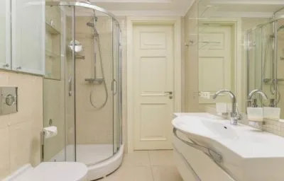 Izīrē dzīvokli, Ausekļa iela 4, Rīga, Labais krasts, Centrs / 1 900 € 19