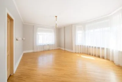 Izīrē dzīvokli, Ģertrūdes iela 9, Rīga, Labais krasts, Centrs / 2 200 € 7