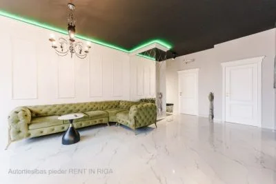 Pārdod dzīvokli, Kaivas iela 50 k1, Rīga, Labais krasts, Mežciems / 174 000 € 7