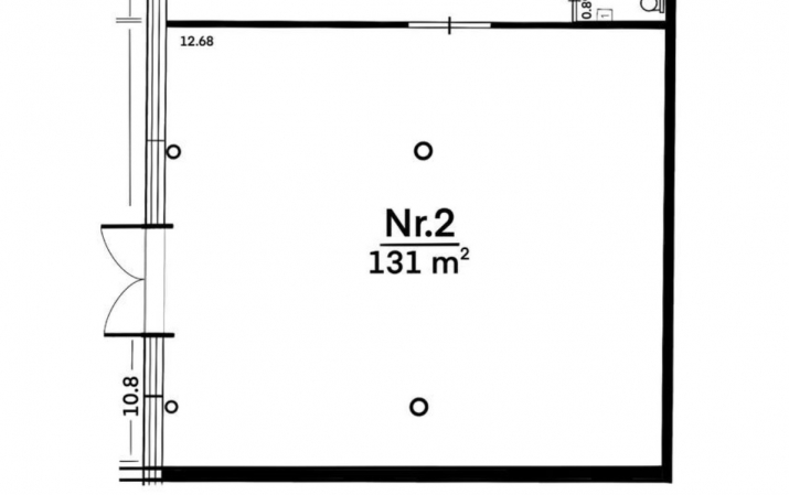 Gaismas iela 20a 10