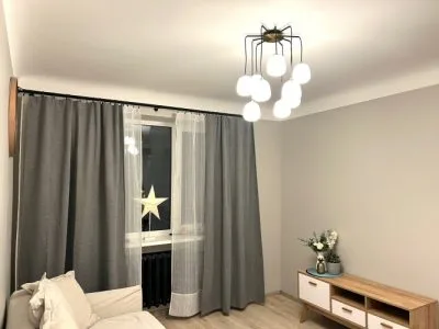 Pārdod dzīvokli, Brīvības gatve iela 292, Rīga, Labais krasts, Teika / 79 000 € 3