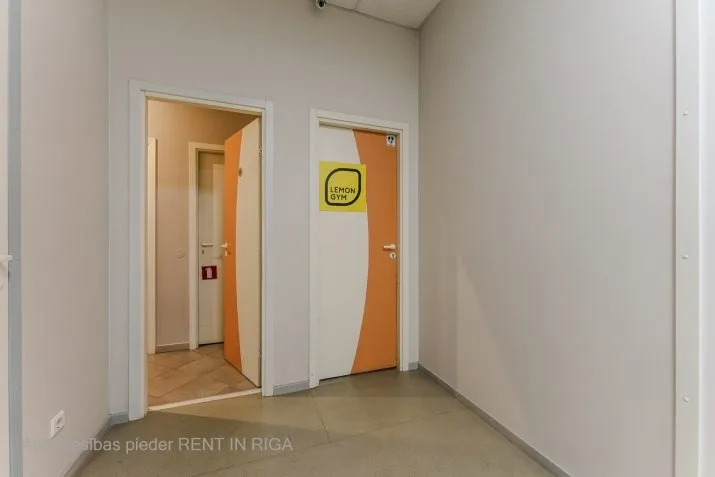 Brīvības gatve iela 224 5