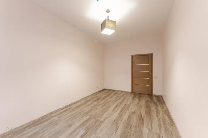 Izīrē dzīvokli, Emīlijas Benjamiņas iela 10, Rīga, Labais krasts, Centrs / 495 € 9