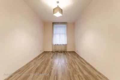 Izīrē dzīvokli, Emīlijas Benjamiņas iela 10, Rīga, Labais krasts, Centrs / 495 € 8