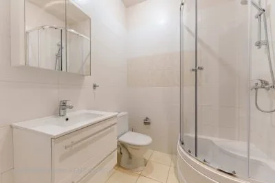 Izīrē dzīvokli, Emīlijas Benjamiņas iela 10, Rīga, Labais krasts, Centrs / 495 € 12
