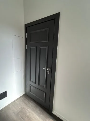 Izīrē dzīvokli, Kalnciema iela 15, Rīga, Kreisais krasts, Āgenskalns / 725 € 13