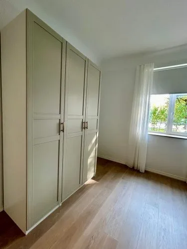 Izīrē dzīvokli, Kalnciema iela 15, Rīga, Kreisais krasts, Āgenskalns / 725 € 9