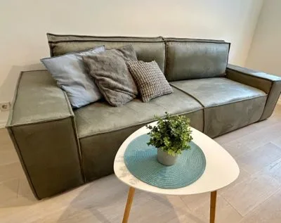 Izīrē dzīvokli, Kalnciema iela 15, Rīga, Kreisais krasts, Āgenskalns / 725 € 3
