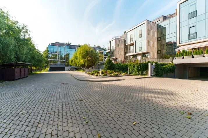 Izīrē dzīvokli, Gaujas iela 4, Jūrmala, Pumpuri / 2 000 € 14