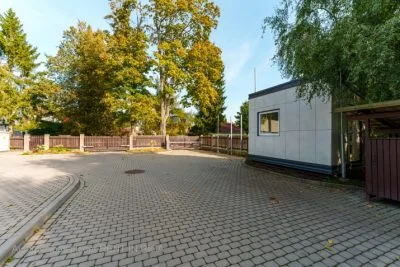 Izīrē dzīvokli, Gaujas iela 4, Jūrmala, Pumpuri / 2 000 € 16