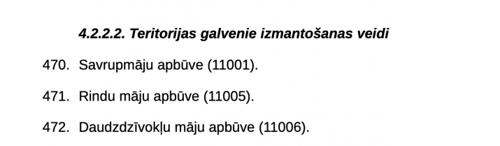 Kokneses prospekts iela 1A 3