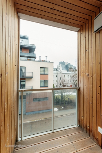 Izīrē dzīvokli, Rūpniecības iela 27, Rīga, Labais krasts, Centrs / 850 € 7