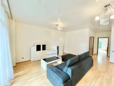 Izīrē dzīvokli, Pūces iela 47, Rīga, Labais krasts, Purvciems / 800 € 7