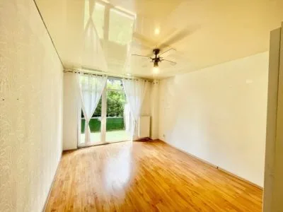 Izīrē dzīvokli, Pūces iela 47, Rīga, Labais krasts, Purvciems / 800 € 9