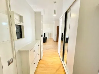 Izīrē dzīvokli, Pūces iela 47, Rīga, Labais krasts, Purvciems / 800 € 12