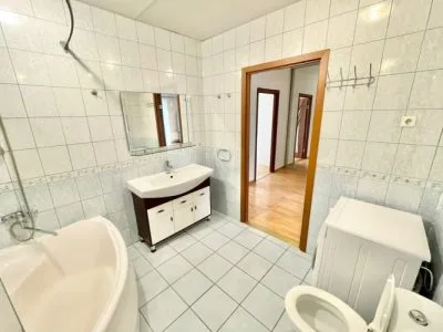 Izīrē dzīvokli, Pūces iela 47, Rīga, Labais krasts, Purvciems / 800 € 15