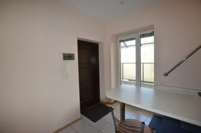Pārdod dzīvokli, Ganību dambis iela 13 k1, Rīga, Labais krasts, Centrs / 79 000 € 8