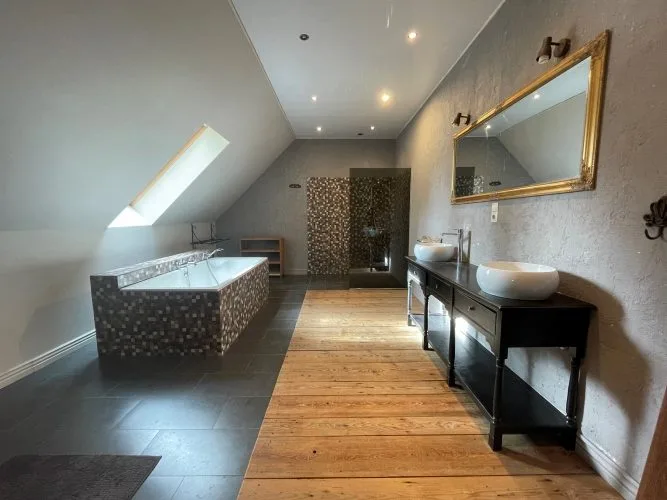 Pārdod māju, Gāršas iela 6, Jūrmala, Valteri / 490 000 € 24