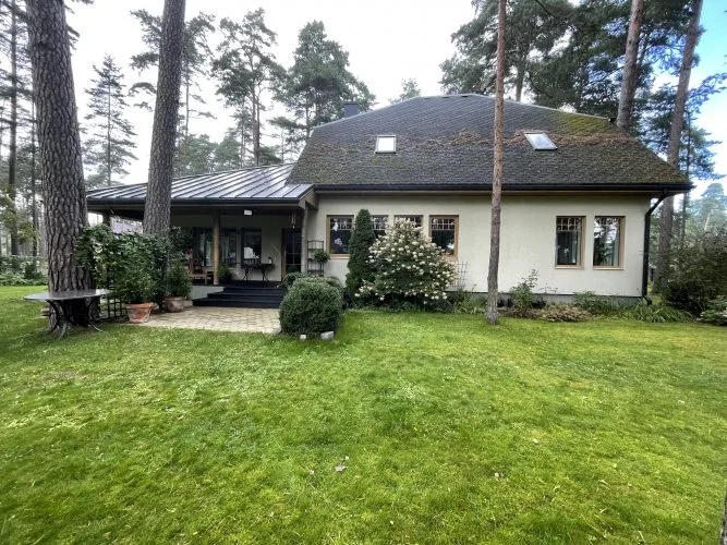 Gāršas iela 6 2