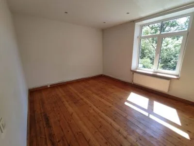 Pārdod dzīvokli, Augusta Deglava iela 26a, Rīga, Labais krasts, Centrs / 72 000 € 4