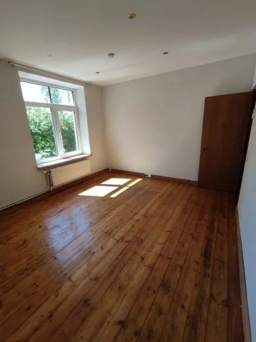 Pārdod dzīvokli, Augusta Deglava iela 26a, Rīga, Labais krasts, Centrs / 72 000 € 5