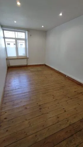 Pārdod dzīvokli, Augusta Deglava iela 26a, Rīga, Labais krasts, Centrs / 72 000 € 8