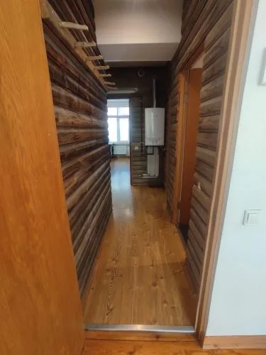 Pārdod dzīvokli, Augusta Deglava iela 26a, Rīga, Labais krasts, Centrs / 72 000 € 3