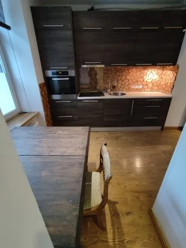 Pārdod dzīvokli, Augusta Deglava iela 26a, Rīga, Labais krasts, Centrs / 72 000 € 2